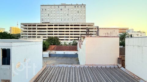 Image 8 - 886639