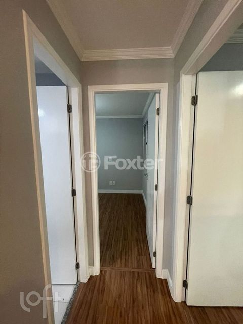 Image 7 - 886643