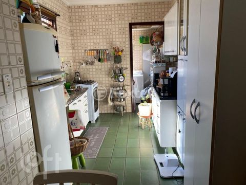 Image 14 - 886644
