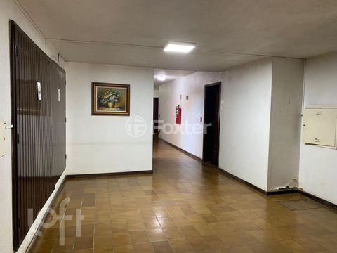 Image 9 - 886644
