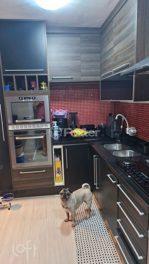 Image 3 - 886645