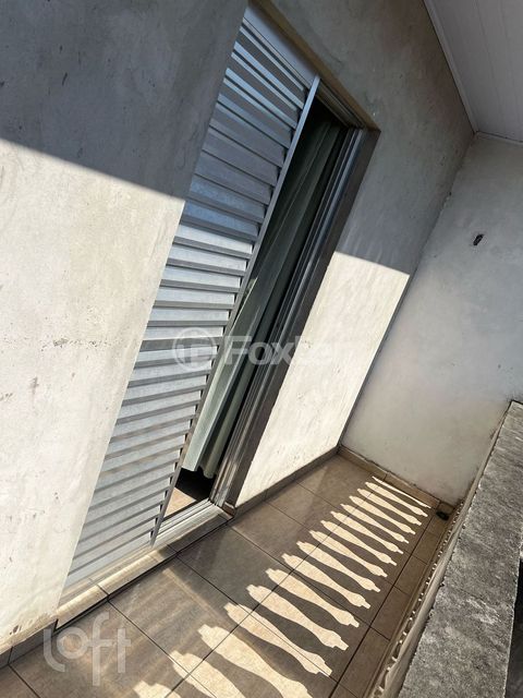 Image 7 - 886646