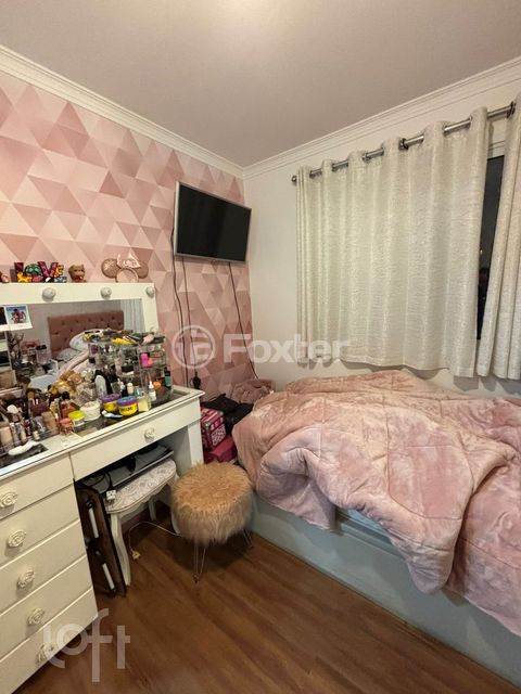 Image 8 - 886648