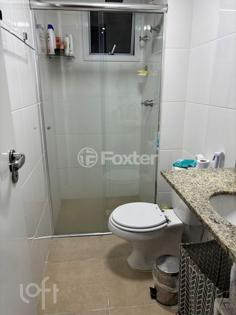 Image 9 - 886648