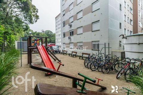 Image 7 - 886652