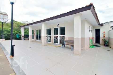 Image 12 - 886652