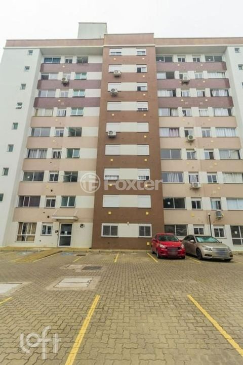 Image 3 - 886652