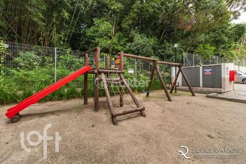 Image 8 - 886652