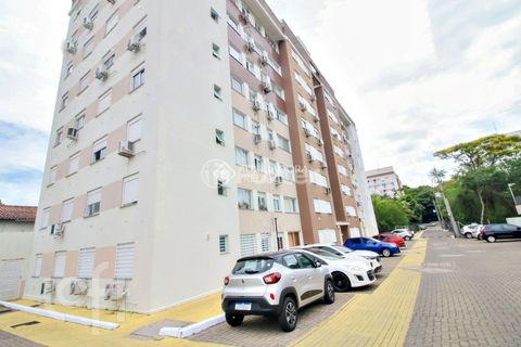 Image 13 - 886652