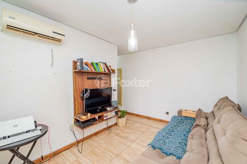 Image 4 - 886653