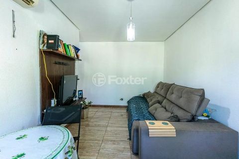Image 3 - 886653