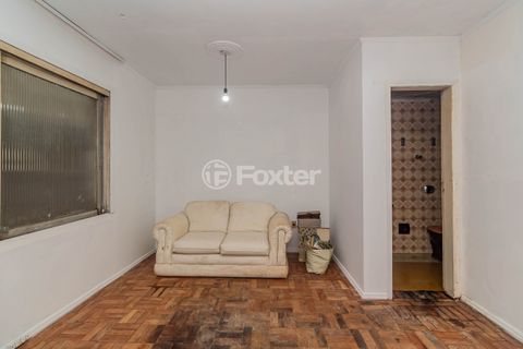 Image 3 - 886654