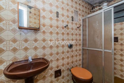 Image 7 - 886654