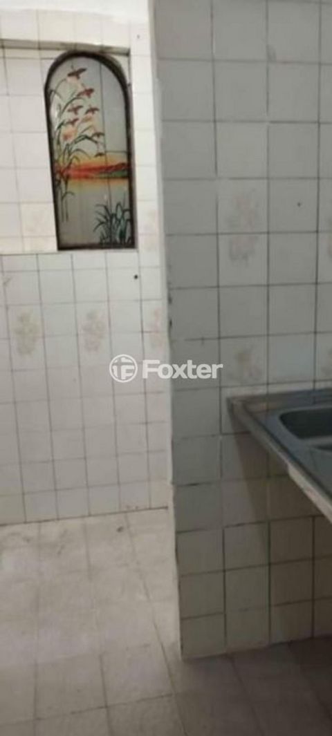 Image 3 - 886654