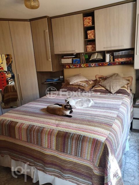 Image 2 - 886655