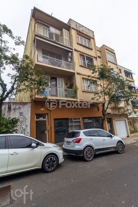 Image 7 - 886656