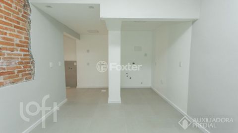 Image 4 - 886656