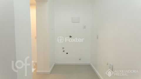 Image 3 - 886656