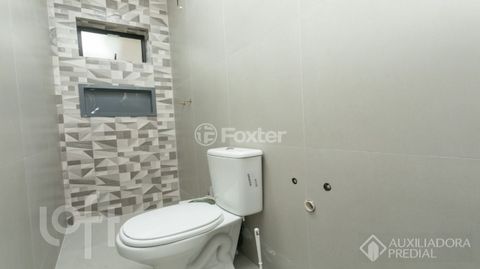 Image 7 - 886656