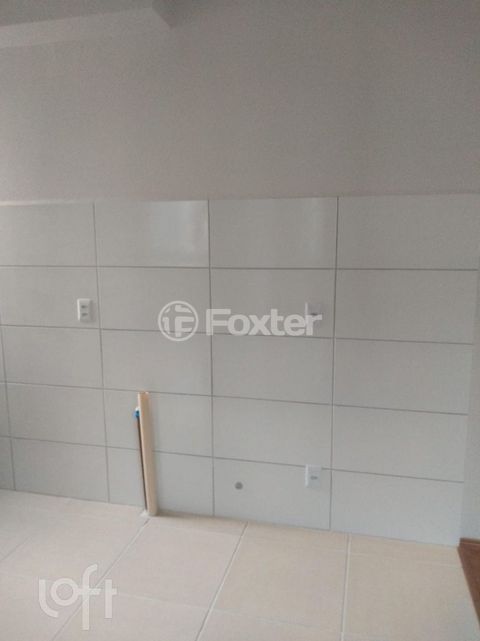 Image 7 - 886657
