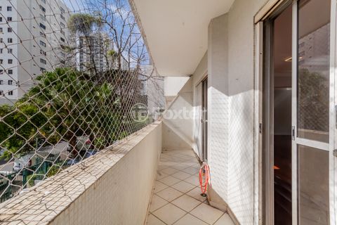 Image 3 - 886659
