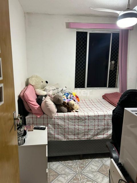 Image 13 - 886661