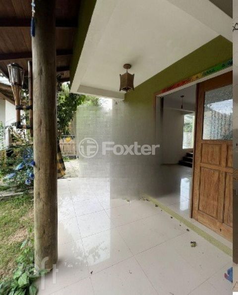 Image 1 - 886662