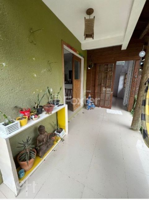 Image 4 - 886662