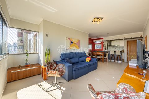 Image 4 - 886663