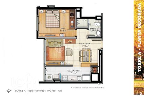 Image 17 - 886664