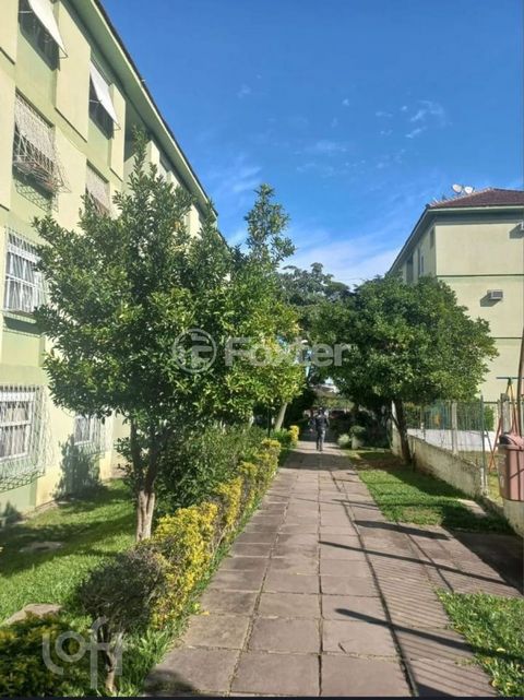 Image 3 - 886667