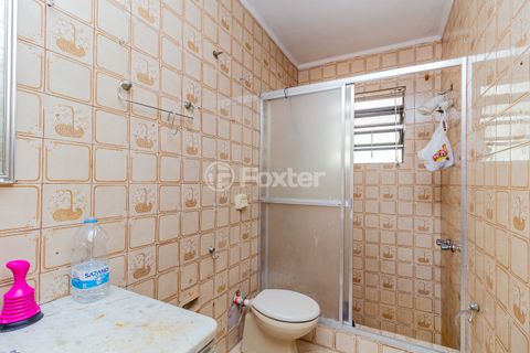 Image 9 - 886668