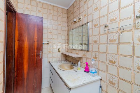 Image 8 - 886668