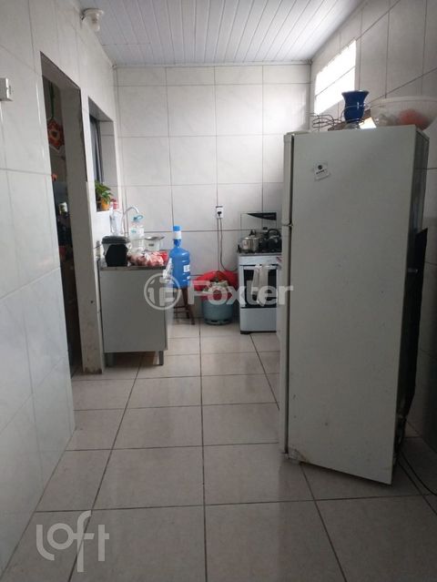Image 2 - 886670