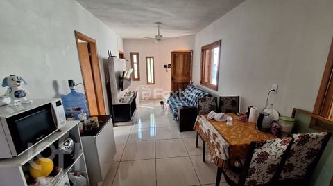 Image 3 - 886670