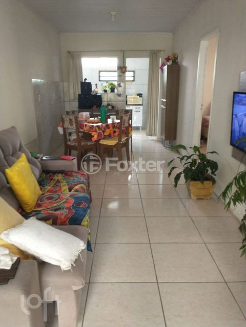 Image 5 - 886670