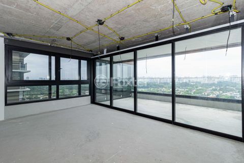 Image 1 - 886676
