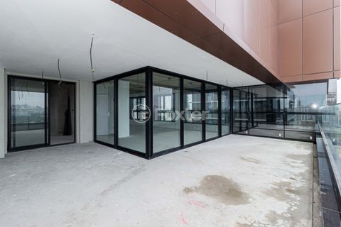 Image 2 - 886676