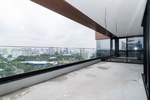 Image 6 - 886676