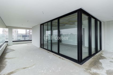 Image 11 - 886676