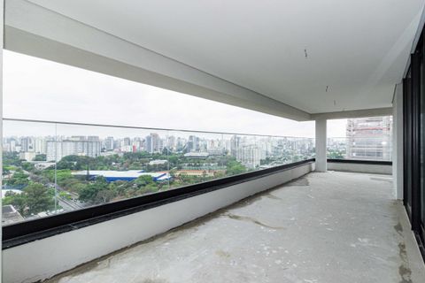 Image 15 - 886676