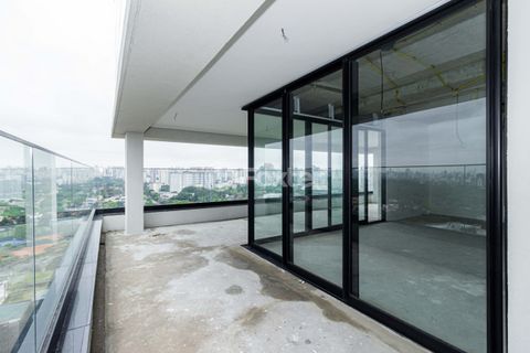 Image 13 - 886676