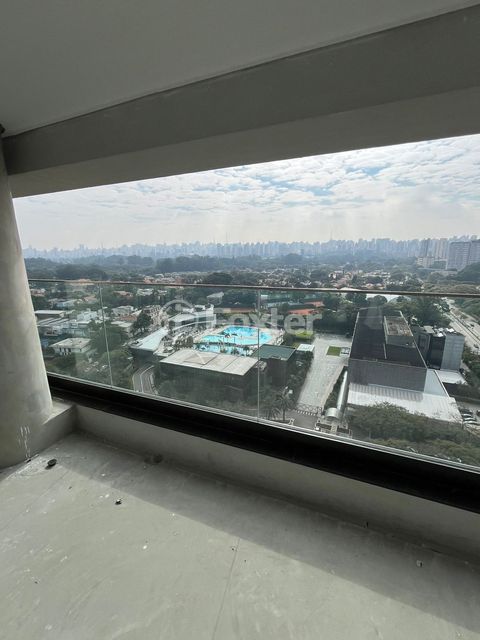 Image 2 - 886676