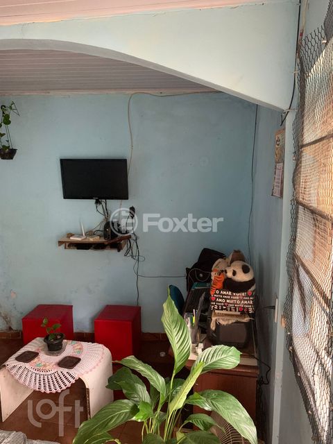 Image 7 - 886678