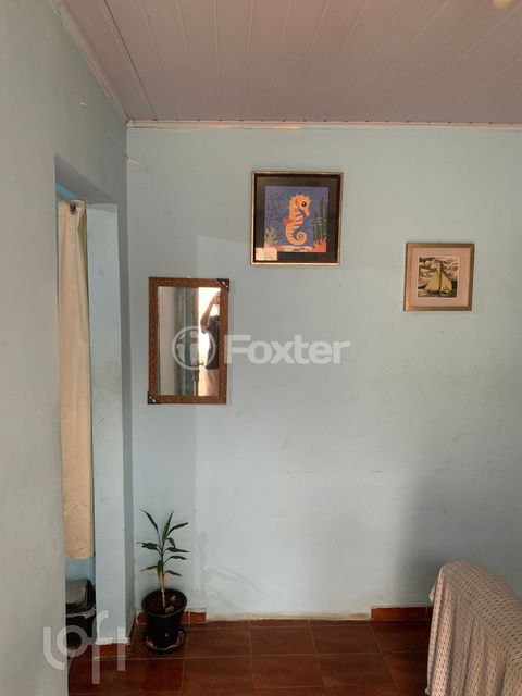 Image 3 - 886678