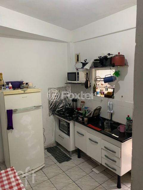 Image 2 - 886678
