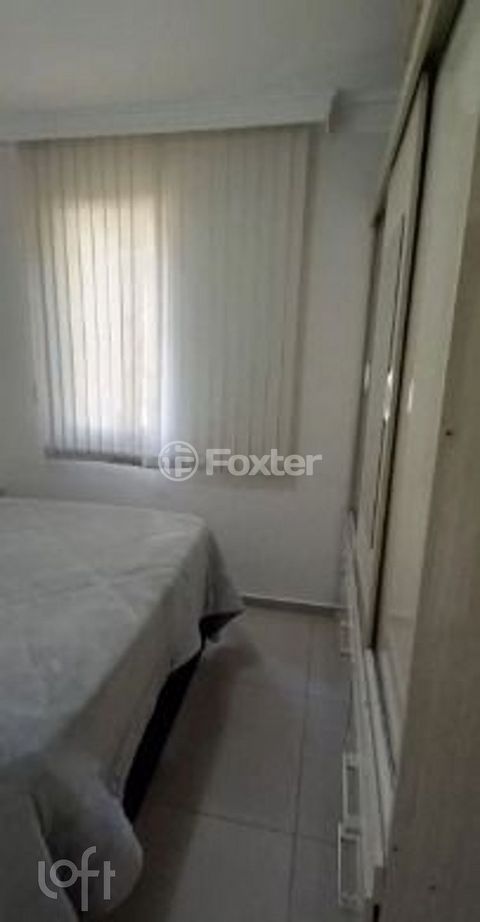 Image 3 - 886682