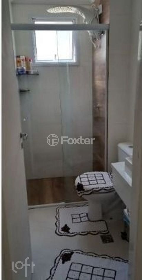Image 9 - 886682