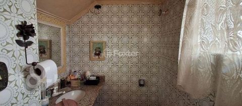 Image 8 - 886684