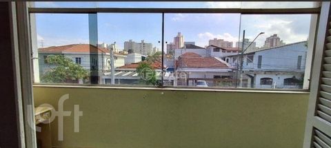 Image 14 - 886684